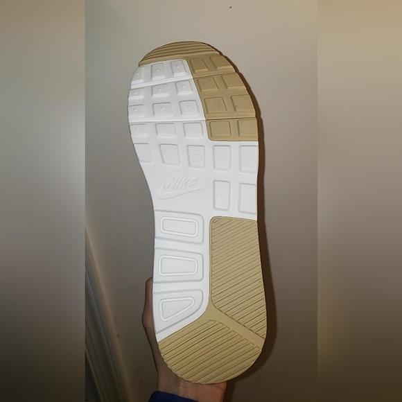 Nike Air Max SC - Picture 2 of 5